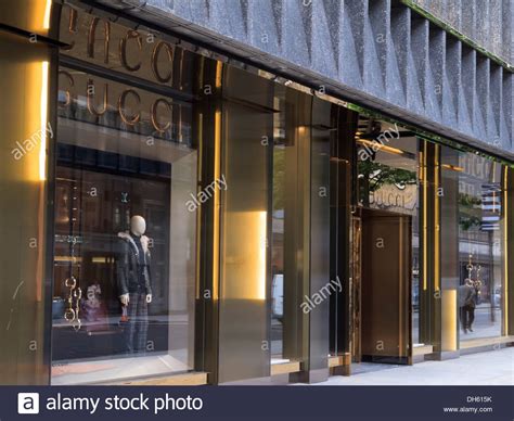 buy gucci london|gucci sloane street.